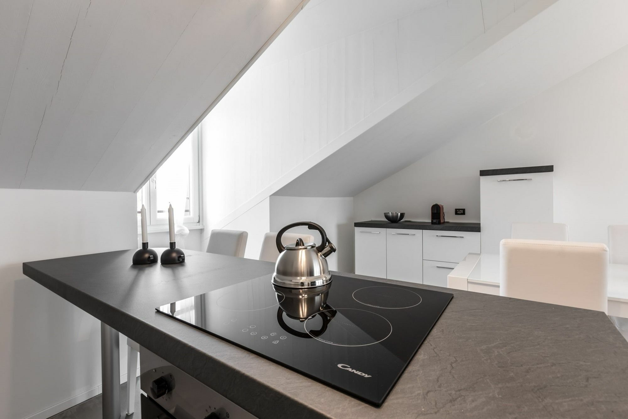 מילאנו Easyhomes - Brera Luxury Suites מראה חיצוני תמונה